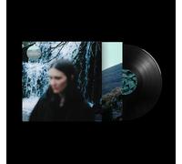 Art School Girlfriend - Lean In [VINYL]