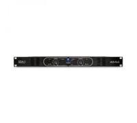 ART SDA1 Studio Digital Amplifier