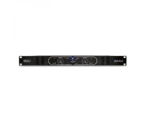 ART SDA1 Studio Digital Amplifier