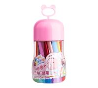 Art Set in Storage Pail Resistant Ideal for Preschool Classroom Activities Dirty Hand