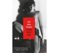 Art Sex Music