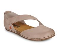 Art Shoes (Pumps / Ballerinas) CRETA in Beige 7