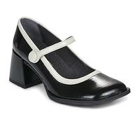 Art Shoes (Pumps / Ballerinas) VERONA in Black 7