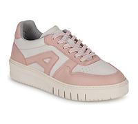 Art Shoes (Trainers) Belleville in Pink 7
