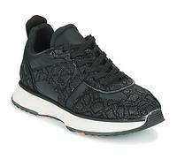 Art Shoes (Trainers) TURIN in Black 5
