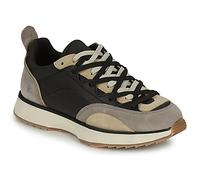 Art Shoes (Trainers) TURIN in Grey 8