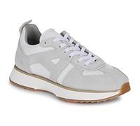 Art Shoes (Trainers) Turin in White 8