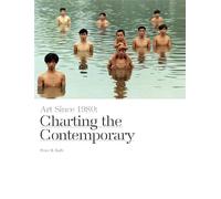 Art Since 1980 (paperback)