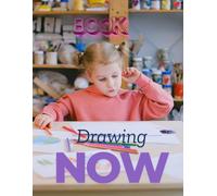 Art Sketchbook with Waterproof book: 100 Pages of Creative Space for Young Thinkers, Dreamers & Inventors | 8.5" x 11" Jumbo Size