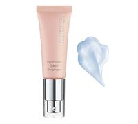 ARTDECO Wonder Skin moisturizing makeup primer 20 ml