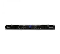 ART SLA 2 - 200W Studio Power Amplifier
