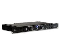ART SLA1 Stereo Power Amplifier