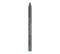 Artdeco Soft Eye liner Waterproof waterproof eye pencil 1.2 g, 63 - emerald
