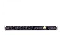 ART Solo Studio Single-Channel Multi-Voice Channel Strip