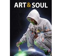 Art&Soul