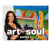 Art + Soul Series 1