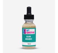 Art Spectrum : 50ml Gum Arabic