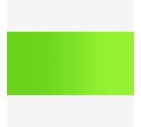 Art Spectrum : Artists' Oil Paint : 150ml : Spectrum Green Light