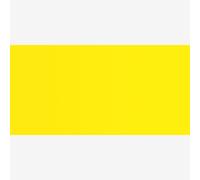 Art Spectrum : Artists' Oil Paint : 150ml : Spectrum Yellow