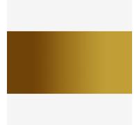 Art Spectrum : Artists' Oil Paint : 150ml : Yellow Ochre