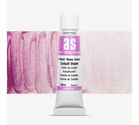 Art Spectrum : Artists' Watercolour : 10ml : Cobalt Violet