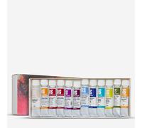 Art Spectrum : Artists' Watercolour : 10ml : Set of 12 : Australian Landscape Colours