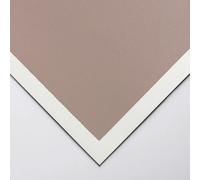Art Spectrum : Colourfix Original : 340gsm : 23x30cm (Apx.9x12in) : Rose Grey