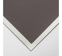 Art Spectrum : Colourfix Original : Pastel Paper : A3 : Elephant