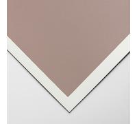 Art Spectrum : Colourfix Original : Pastel Paper : A3 : Rose Grey