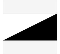 Art Spectrum : ColourFix Pastel Primer : 1000ml : Clear