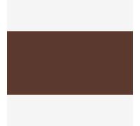 Art Spectrum : Colourfix Pastel Primer : 250ml : Burnt Umber