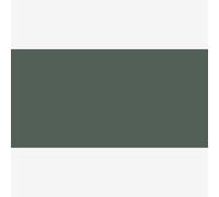 Art Spectrum : Colourfix Pastel Primer : 250ml : Leaf Green Dark