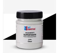 Art Spectrum : Colourfix Pastel Primer : 250ml : Rough