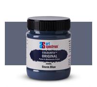 Art Spectrum : Colourfix Pastel Primer : 250ml : Storm Blue