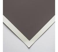 Art Spectrum : Colourfix Smooth : Pastel Paper : 50x70cm : Elephant