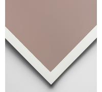 Art Spectrum : Colourfix Smooth : Pastel Paper : 50x70cm : Rose Grey