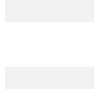 Art Spectrum : Extra Soft Pastel : Cool White