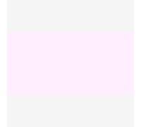 Art Spectrum : Extra Soft Pastel : Coral