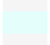 Art Spectrum : Extra Soft Pastel : Phthalo Blue