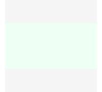 Art Spectrum : Extra Soft Pastel : Phthalo Green