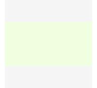 Art Spectrum : Extra Soft Pastel : Yellow Green