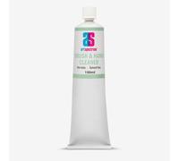 Art Spectrum : Hand and Brush Cleaner : 150ml