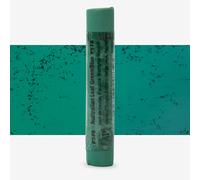 Art Spectrum : Soft Pastel : Australian Leaf Green/Blue P (Pure)