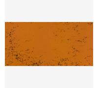 Art Spectrum : Soft Pastel : Australian Red Gold P (Pure)