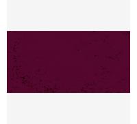 Art Spectrum : Soft Pastel : Bordeau N (Dark)