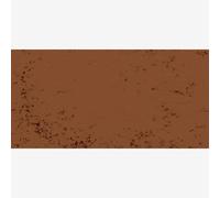 Art Spectrum : Soft Pastel : Burnt Sienna N (Dark)