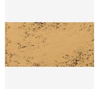 Art Spectrum : Soft Pastel : Burnt Sienna V (Very Tinted)