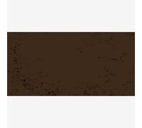 Art Spectrum : Soft Pastel : Burnt Umber D (Darkest)