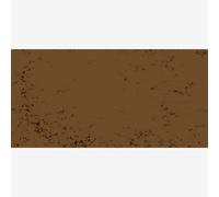 Art Spectrum : Soft Pastel : Burnt Umber N (Dark)