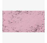 Art Spectrum : Soft Pastel : Crimson V (Very Tinted)